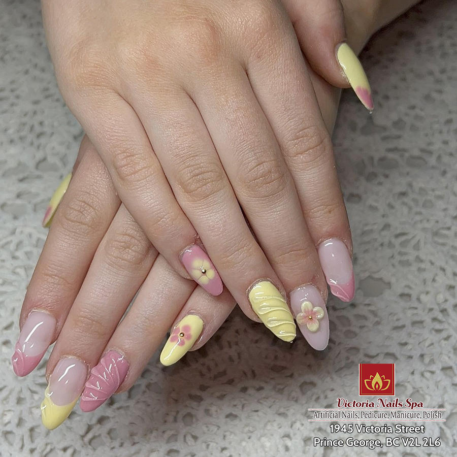 nail ideas